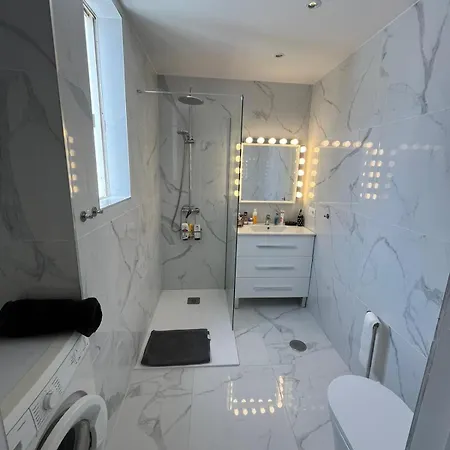 Parque Santiago 1, 229, Tenerife Dream Appartement *