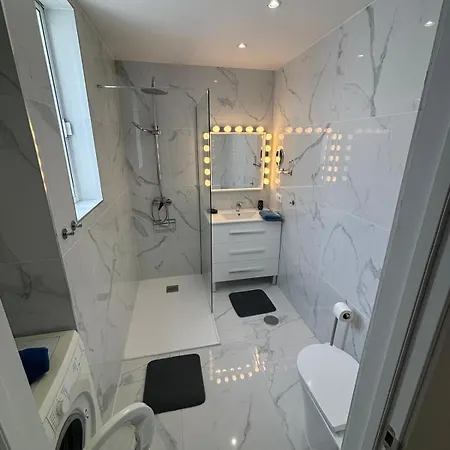 Appartement Parque Santiago 1, 229, Tenerife Dream