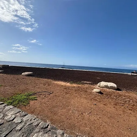 Parque Santiago 1, 229, Tenerife Dream
